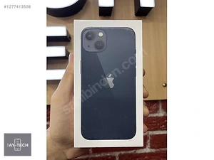 Ay-tech MobileMağaza resmi