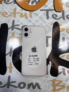 Btl TelekomMağaza resmi