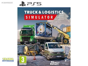 GamelookMağaza resmi
