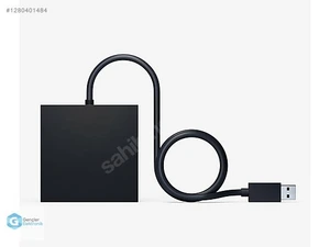 Gençler Elektroni̇kMağaza resmi