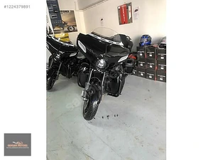 Gensan MotorsMağaza resmi