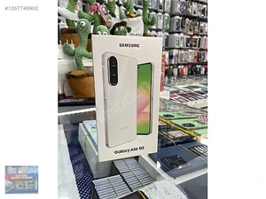 Esertepe Telefon BorsasıMağaza resmi
