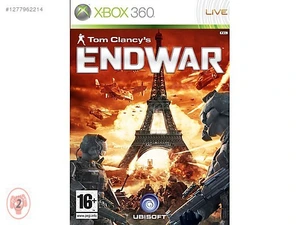 Konsol Cenneti̇Mağaza resmi