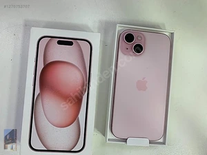 Çağlar Gsm MerkezMağaza resmi
