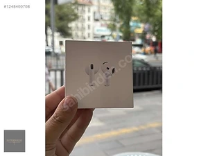 Su Teknoloji̇Mağaza resmi