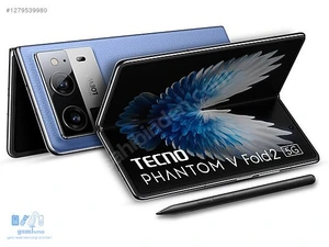 Gsm TunaMağaza resmi