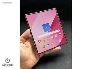 Cihangir BilgisayarMağaza resmi