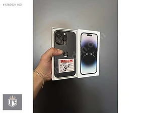 Uğur Cep ShopMağaza resmi