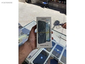 Vera GsmMağaza resmi