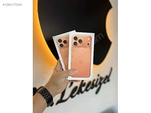 Hb Pro İleti̇şi̇mMağaza resmi