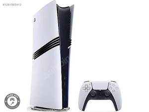 Game KeyMağaza resmi