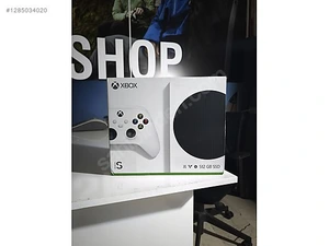 Irmak ToyslandMağaza resmi