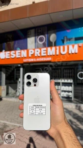 Esen İleti̇şi̇mMağaza resmi