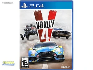 GamelookMağaza resmi