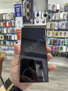 Aydın İleti̇şi̇mMağaza resmi