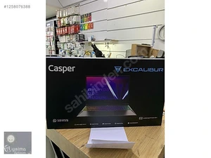Aysima İletişimMağaza resmi
