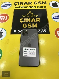 Çınar 16 İleti̇şi̇mMağaza resmi