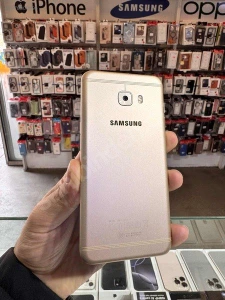 Savaş AMağaza resmi