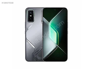 Li̇der TelekomMağaza resmi