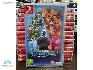 Poly GameMağaza resmi