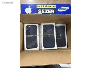 Sezer İleti̇şi̇mMağaza resmi