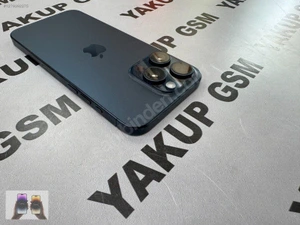 Yakup GsmMağaza resmi