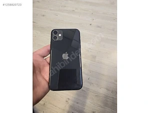 Efe Mobi̇le Store 2Mağaza resmi