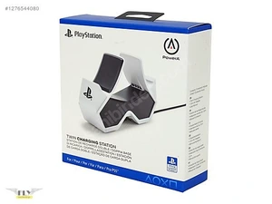 Fly TechnologyMağaza resmi