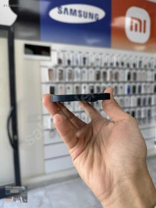 Ada TelekomMağaza resmi