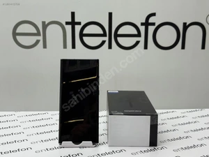 Entelefon 35Mağaza resmi