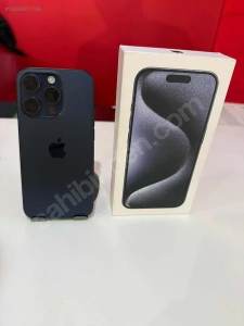 Polat İleti̇şi̇mMağaza resmi