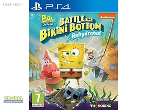 GamelookMağaza resmi