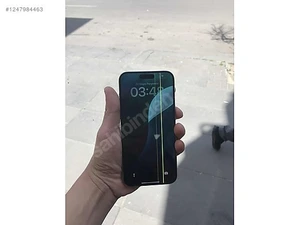 Erdem ÇMağaza resmi
