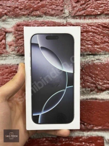 Ay-tech MobileMağaza resmi