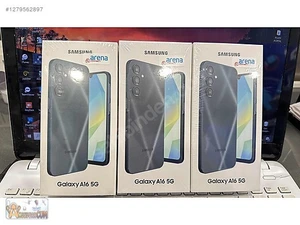 AksesuarcumMağaza resmi