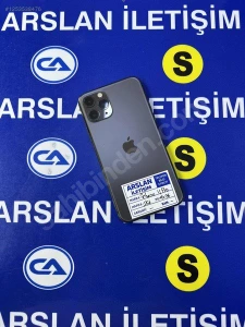 Arslan İleti̇şi̇mMağaza resmi