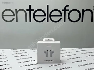 Entelefon 35Mağaza resmi