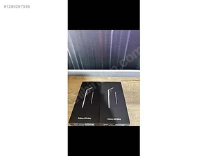 Ulaş BMağaza resmi