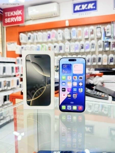 Emin İMağaza resmi