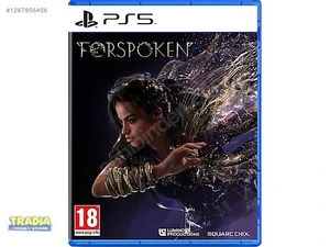 GamelookMağaza resmi