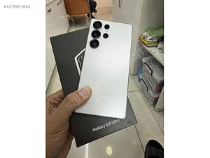 Adacı İleti̇şi̇mMağaza resmi