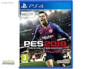 GamelookMağaza resmi