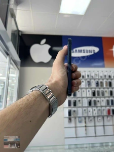 Ada TelekomMağaza resmi