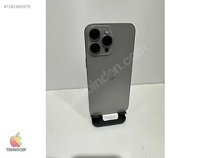 TeknoxpresMağaza resmi