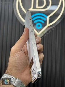 Bahur GsmMağaza resmi