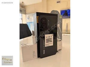 Coşkun İleti̇şi̇mMağaza resmi