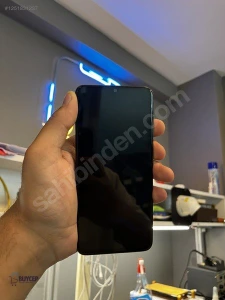 Buycep Toptan Bi̇li̇şi̇m Teknoloji̇leri̇Mağaza resmi