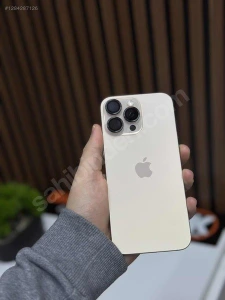 Berk KızılkaraMağaza resmi