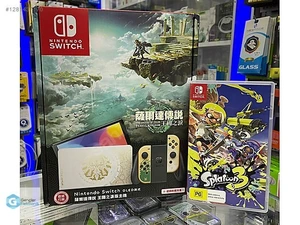 Gençler Elektroni̇kMağaza resmi