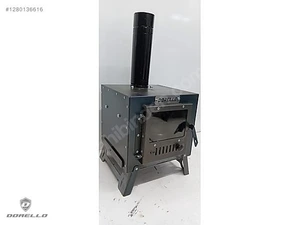 Dorello BursaMağaza resmi